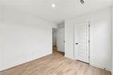 4401 Tulip Avenue - Photo 18