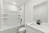 4401 Tulip Avenue - Photo 19