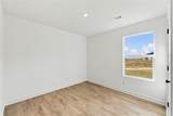 4401 Tulip Avenue - Photo 21