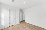 4401 Tulip Avenue - Photo 22