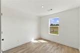 4401 Tulip Avenue - Photo 23