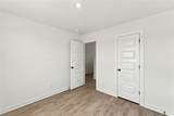 4401 Tulip Avenue - Photo 24