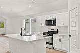 4401 Tulip Avenue - Photo 4