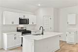 4401 Tulip Avenue - Photo 5