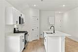 4401 Tulip Avenue - Photo 7