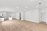 4401 Tulip Avenue - Photo 8
