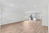 4401 Tulip Avenue - Photo 9