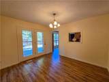 25 Crider Avenue - Photo 10