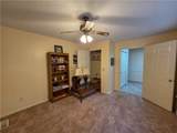 25 Crider Avenue - Photo 11