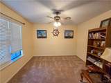 25 Crider Avenue - Photo 12