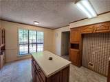 25 Crider Avenue - Photo 13