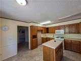25 Crider Avenue - Photo 14