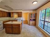 25 Crider Avenue - Photo 15
