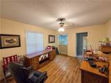 25 Crider Avenue - Photo 16