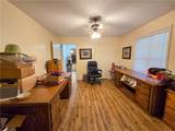 25 Crider Avenue - Photo 17