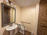 25 Crider Avenue - Photo 18