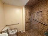 25 Crider Avenue - Photo 19