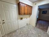 25 Crider Avenue - Photo 20