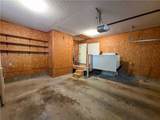 25 Crider Avenue - Photo 21