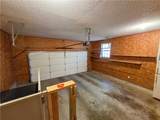 25 Crider Avenue - Photo 22