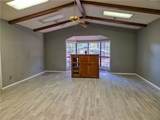25 Crider Avenue - Photo 3