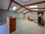 25 Crider Avenue - Photo 4