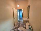 25 Crider Avenue - Photo 5