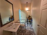 25 Crider Avenue - Photo 6