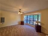 25 Crider Avenue - Photo 7