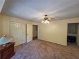 25 Crider Avenue - Photo 8