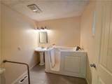 25 Crider Avenue - Photo 9