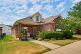 7133 Coyote Crossing Avenue - Photo 1