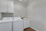 7133 Coyote Crossing Avenue - Photo 10