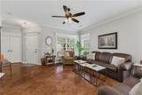 7133 Coyote Crossing Avenue - Photo 11
