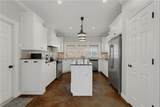 7133 Coyote Crossing Avenue - Photo 12