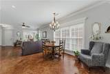 7133 Coyote Crossing Avenue - Photo 13