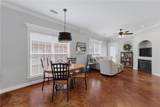 7133 Coyote Crossing Avenue - Photo 14