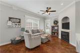 7133 Coyote Crossing Avenue - Photo 15