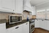 7133 Coyote Crossing Avenue - Photo 16