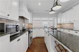 7133 Coyote Crossing Avenue - Photo 17