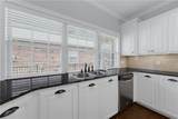 7133 Coyote Crossing Avenue - Photo 18