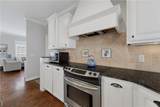 7133 Coyote Crossing Avenue - Photo 19