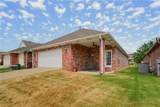 7133 Coyote Crossing Avenue - Photo 2