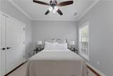 7133 Coyote Crossing Avenue - Photo 20