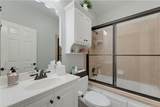 7133 Coyote Crossing Avenue - Photo 21