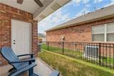 7133 Coyote Crossing Avenue - Photo 22