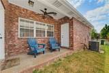 7133 Coyote Crossing Avenue - Photo 23