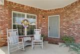 7133 Coyote Crossing Avenue - Photo 25