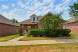 7133 Coyote Crossing Avenue - Photo 26