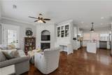 7133 Coyote Crossing Avenue - Photo 3